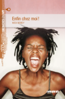 enfin_chez_moi_couverture