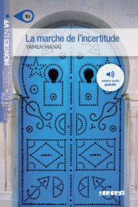 La-marche-de-lincertitude