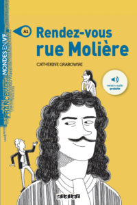 Rendez-vous-rue-moliere