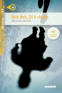 New_York_24h_chrono