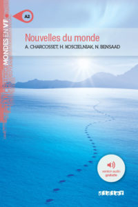 Nouvelles_du_monde