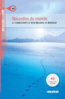 Nouvelles_du_monde