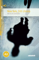 couv_new-york-24h-chrono