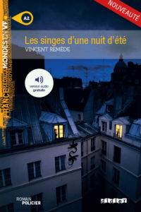 couv_singes-d-une-nuit-d-ete_new