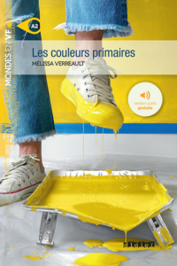 les_couleurs_primaires