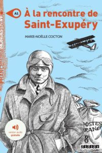 mvf_saint_exupery_couverture-page-001