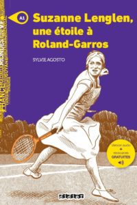 suzanne_lenglen_couverture