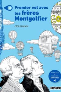 couv_premier-vol-avec-les-freres-montgolfier