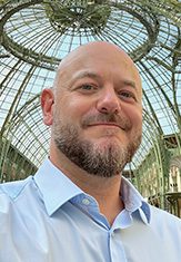 Wilfried_mercklen_1