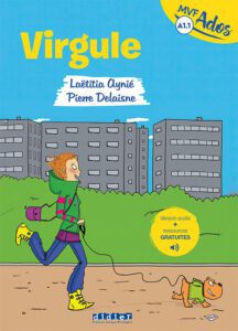 Virgule