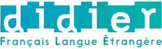 logo-footer